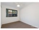 9 Liao Court, Crestmead QLD 4132
