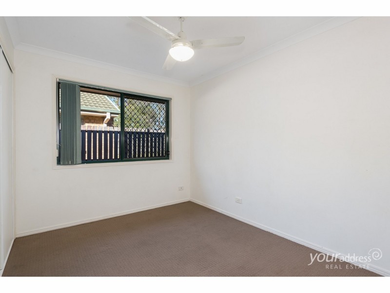 9 Liao Court, Crestmead QLD 4132