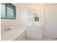 9 Liao Court, Crestmead QLD 4132