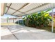 9 Liao Court, Crestmead QLD 4132