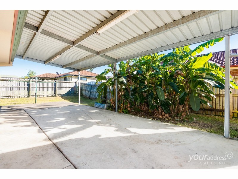 9 Liao Court, Crestmead QLD 4132
