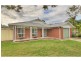 2 Gaynor Court, Boronia Heights QLD 4124
