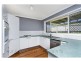 2 Gaynor Court, Boronia Heights QLD 4124
