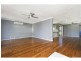 2 Gaynor Court, Boronia Heights QLD 4124
