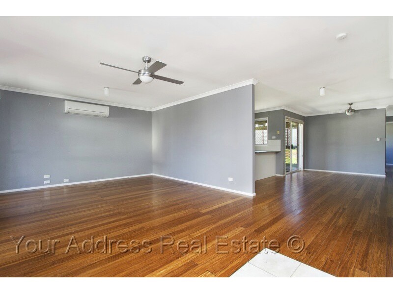 2 Gaynor Court, Boronia Heights QLD 4124