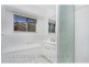 2 Gaynor Court, Boronia Heights QLD 4124