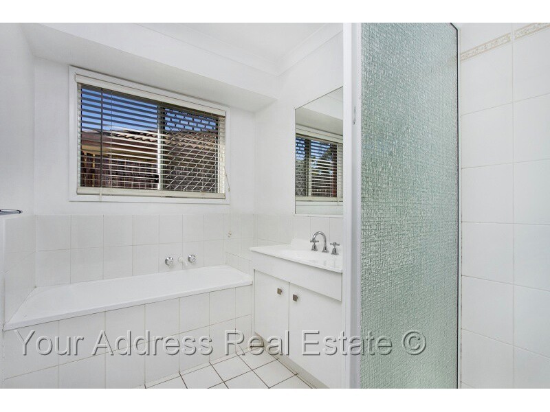 2 Gaynor Court, Boronia Heights QLD 4124