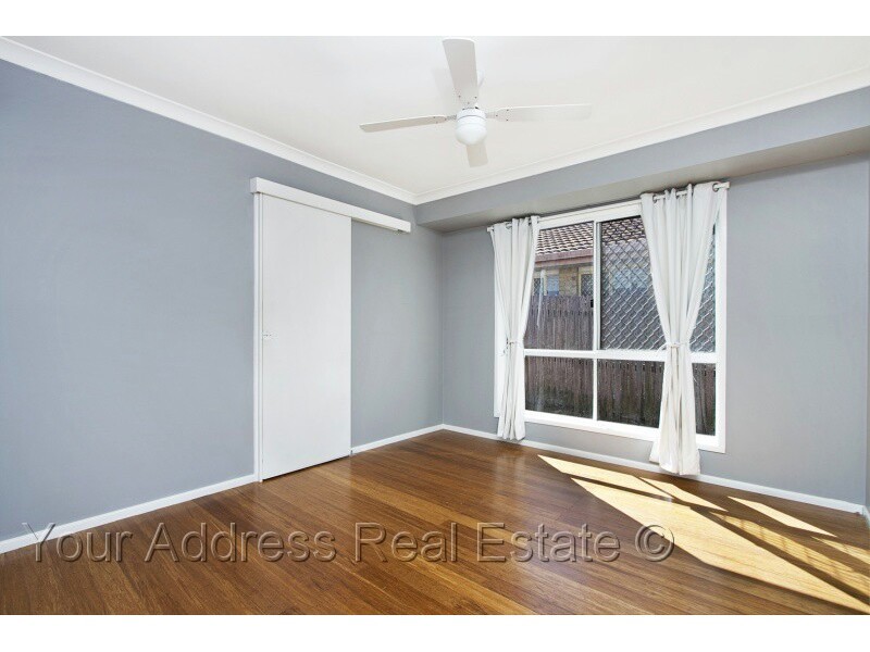 2 Gaynor Court, Boronia Heights QLD 4124