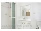 2 Gaynor Court, Boronia Heights QLD 4124