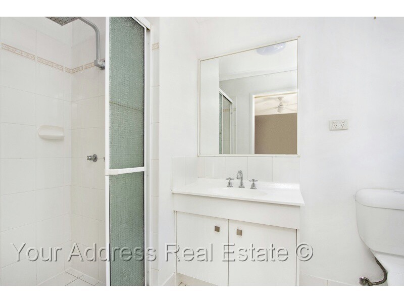 2 Gaynor Court, Boronia Heights QLD 4124