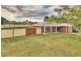 2 Gaynor Court, Boronia Heights QLD 4124