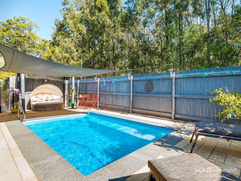 13 Burdekin Court, Hillcrest QLD 4118