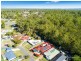 13 Burdekin Court, Hillcrest QLD 4118