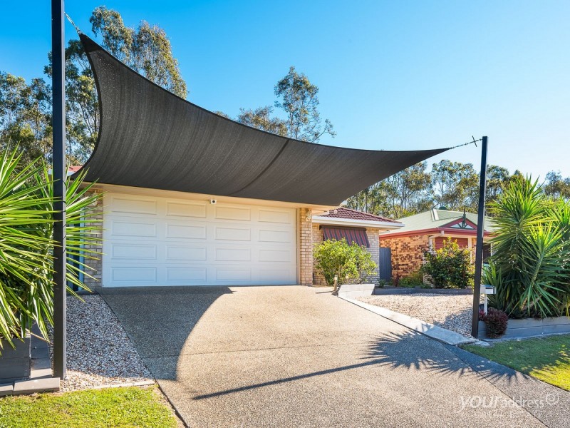 13 Burdekin Court, Hillcrest QLD 4118
