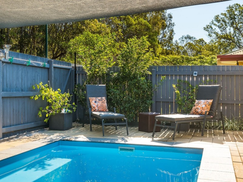 13 Burdekin Court, Hillcrest QLD 4118