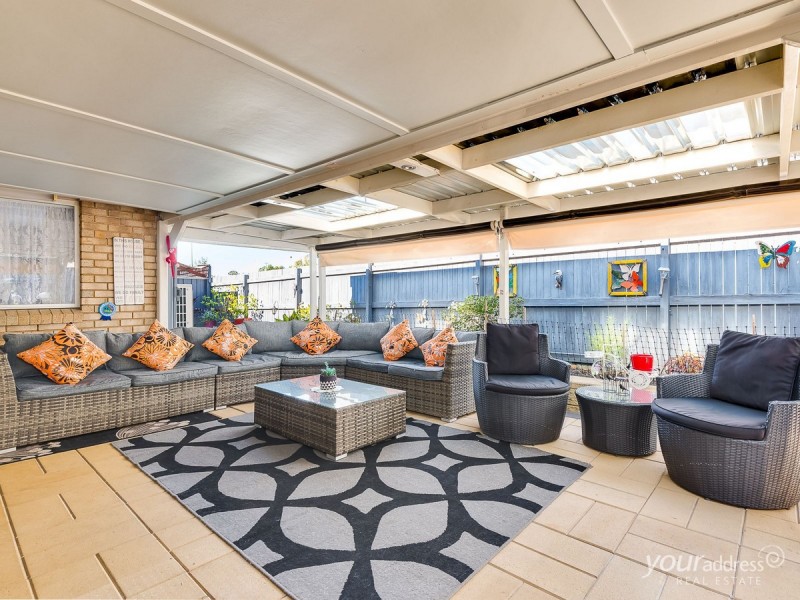 13 Burdekin Court, Hillcrest QLD 4118