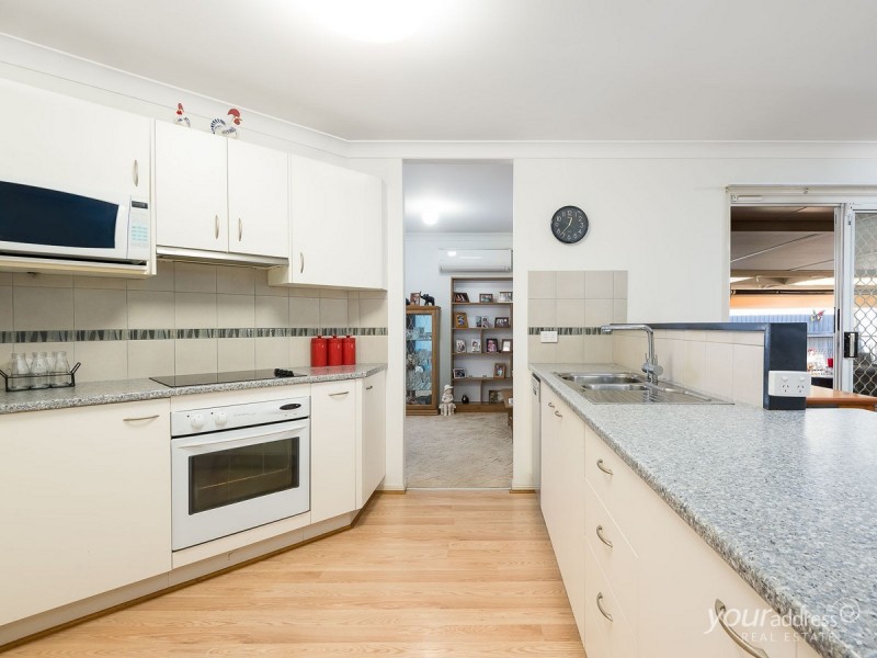 13 Burdekin Court, Hillcrest QLD 4118