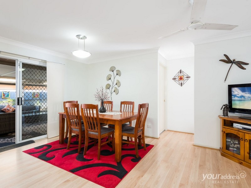 13 Burdekin Court, Hillcrest QLD 4118