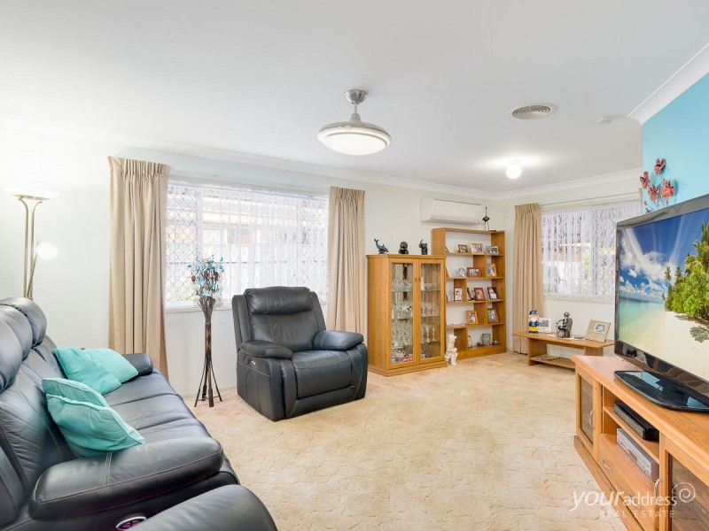 13 Burdekin Court, Hillcrest QLD 4118