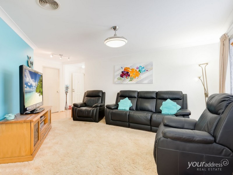 13 Burdekin Court, Hillcrest QLD 4118