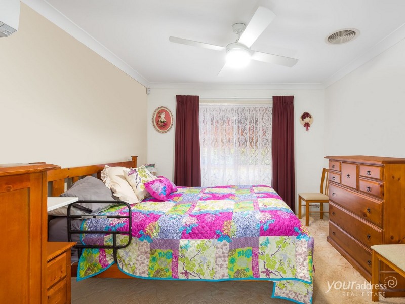 13 Burdekin Court, Hillcrest QLD 4118