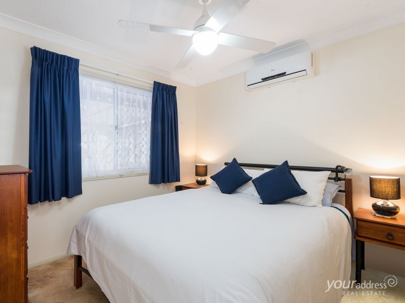 13 Burdekin Court, Hillcrest QLD 4118