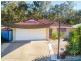 13 Burdekin Court, Hillcrest QLD 4118