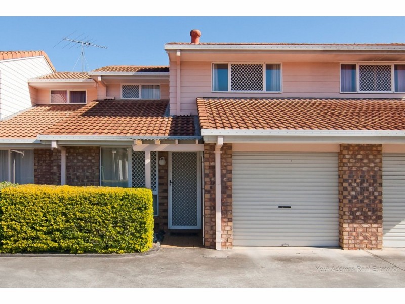 6/34 Bourke Street, Waterford West QLD 4133