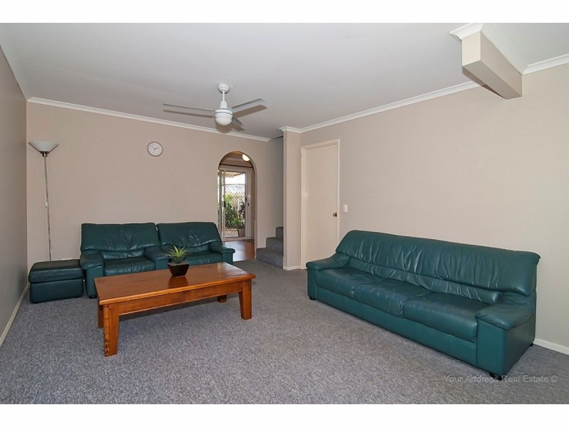 6/34 Bourke Street, Waterford West QLD 4133