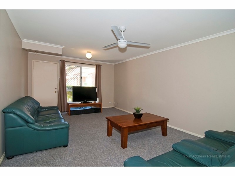 6/34 Bourke Street, Waterford West QLD 4133
