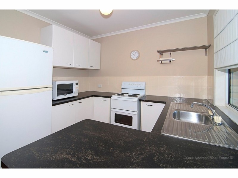 6/34 Bourke Street, Waterford West QLD 4133