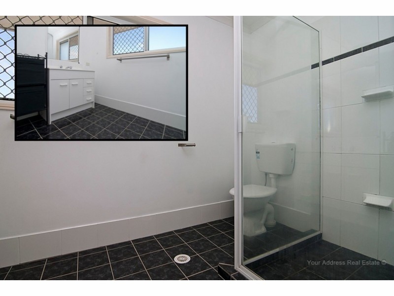 6/34 Bourke Street, Waterford West QLD 4133