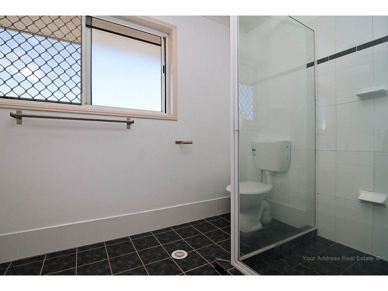 6/34 Bourke Street, Waterford West QLD 4133