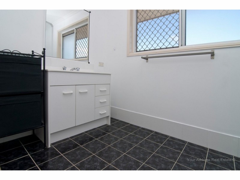 6/34 Bourke Street, Waterford West QLD 4133