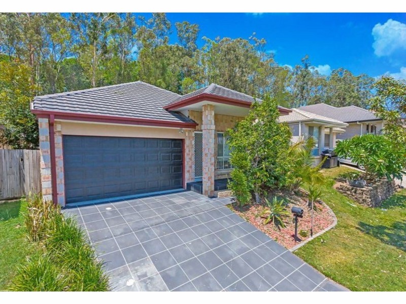 40 Mossman Parade, Waterford QLD 4133