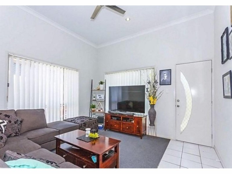 40 Mossman Parade, Waterford QLD 4133