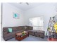 40 Mossman Parade, Waterford QLD 4133