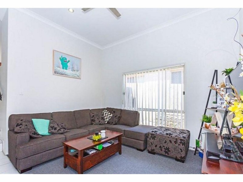40 Mossman Parade, Waterford QLD 4133