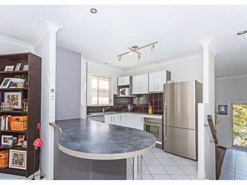 40 Mossman Parade, Waterford QLD 4133