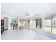 40 Mossman Parade, Waterford QLD 4133