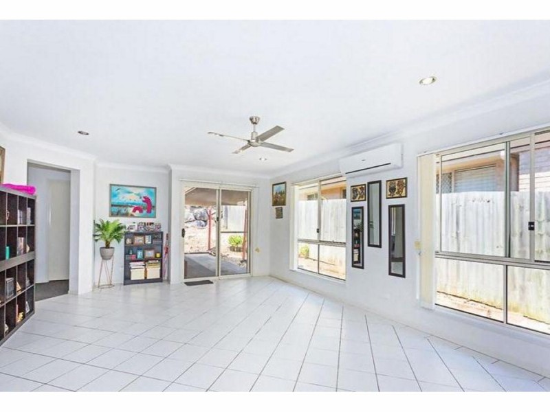 40 Mossman Parade, Waterford QLD 4133