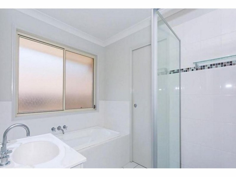 40 Mossman Parade, Waterford QLD 4133