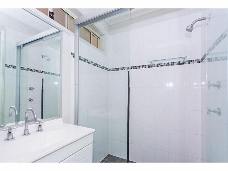 40 Mossman Parade, Waterford QLD 4133