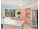 115-127 Honeyeater Drive, Greenbank QLD 4124