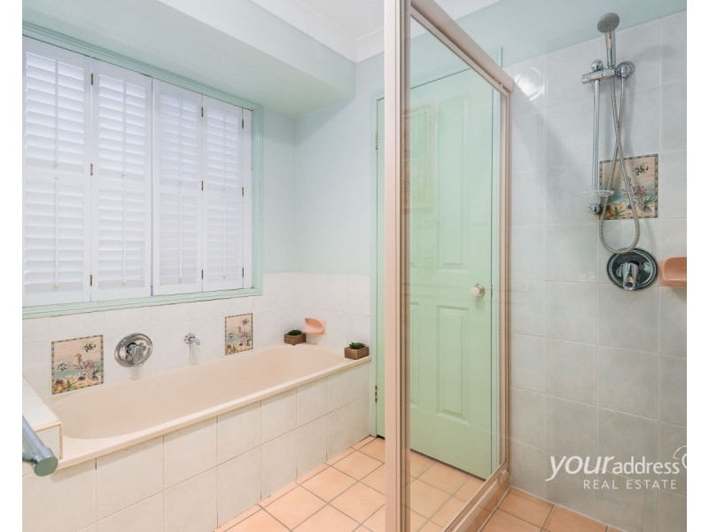 115-127 Honeyeater Drive, Greenbank QLD 4124