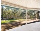 115-127 Honeyeater Drive, Greenbank QLD 4124