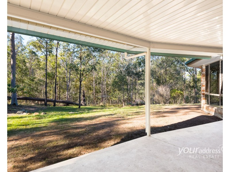 115-127 Honeyeater Drive, Greenbank QLD 4124