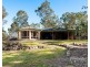 115-127 Honeyeater Drive, Greenbank QLD 4124