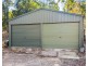 115-127 Honeyeater Drive, Greenbank QLD 4124
