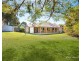 6 Watkinsia Court, Regents Park QLD 4118